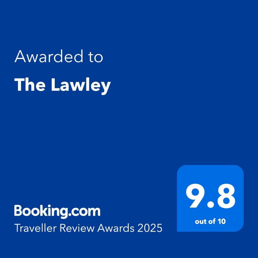 The Lawley