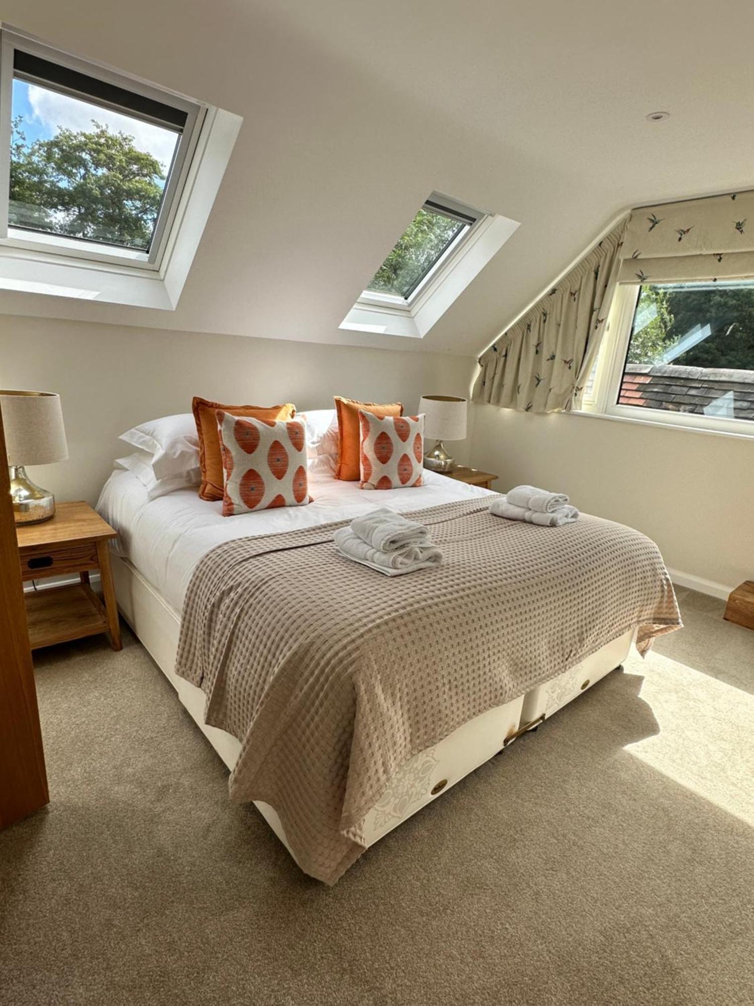 The Lawley * Shrewsbury