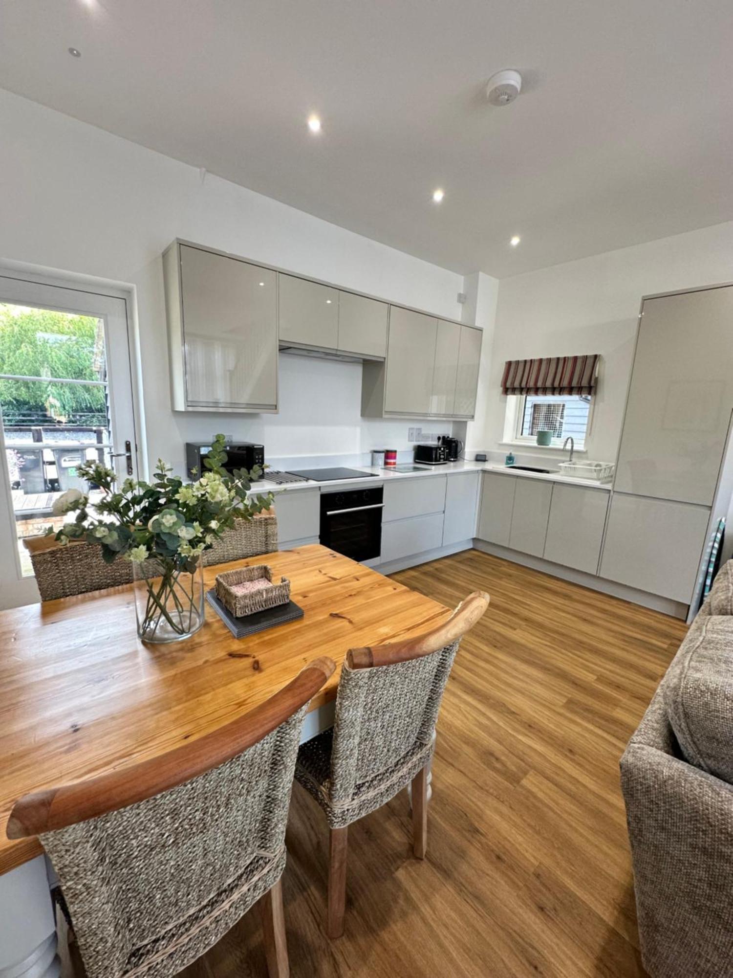 The Lawley * Shrewsbury